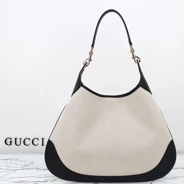 Brother sam 2411YA0187 Gucci Bags 0728